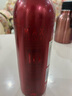 奔富（Penfolds）麥克斯赤霞珠干紅葡萄酒750ml*1支 原瓶進(jìn)口木塞【澳版】 曬單實(shí)拍圖