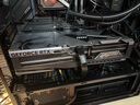 華碩RTX5090水夜神超龍5090 TUF顯卡ROG大模型AI渲染電競游戲全新顯卡 微星RTX5090 VANGUARD神龍 不含發(fā)票 曬單實(shí)拍圖