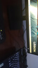 飛利浦EVNIA 27英寸2K300Hz 舒視藍(lán)圓偏光雙硬件護(hù)眼 FastIPS HDR400校色HDMI2.1 電競顯示器27M2N3500UK 曬單實拍圖