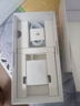 華為手機(jī)華為mate70pro 手機(jī)選擇】5G新品X60i 高清像素AI消除 OLED護(hù)眼大屏 輕薄機(jī)身 快充大續(xù)航抗摔 月影白 12+256GB 官方標(biāo)配 曬單實(shí)拍圖
