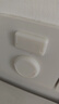 紐備麗提插座保護(hù)蓋寶寶嬰兒防觸電防小孩觸電保護(hù)蓋兒童插孔保護(hù)蓋26只裝 曬單實(shí)拍圖