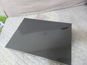 華碩ProArt創(chuàng  )13【國家補貼20%】AMD銳龍AI 9 2.8K OLED 13.3英寸觸控屏高性能輕薄設計AI筆記本電腦 AI 9 HX370 RTX4060 納米黑 32G 1T高速固態(tài)硬盤(pán) 曬單實(shí)拍圖