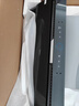 美的（Midea）【蒸汽洗AK7max】抽吸排油煙機(jī)家用28風(fēng)量頂側(cè)雙吸變頻自清潔煙機(jī)以舊換新國(guó)家補(bǔ)貼20%可配燃?xì)庠? 曬單實(shí)拍圖