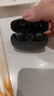 OPPO Enco X3 【國(guó)家補(bǔ)貼】真無線入耳式藍(lán)牙耳機(jī)降噪耳機(jī)通用蘋果華為小米手機(jī) 有線充版雅黑 曬單實(shí)拍圖