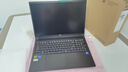 宏碁（acer）宏基【2025新品】暗影騎士擎7【國家補貼20%】【5060/70顯卡】電競游戲本大學(xué)生設計筆記本電腦 i7-13650HX【RTX5060】16G 官方標配：1T/2.5K+高刷 曬單實(shí)拍圖