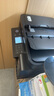 愛普生（EPSON）L6279商用墨倉式彩色無線多功能一體機(jī) 家用辦公（打印復(fù)印掃描 wifi/有線網(wǎng)絡(luò) 自動雙面 輸稿器） 曬單實(shí)拍圖