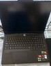 聯(lián)想拯救者Y7000P 2025 AI元啟游戲筆記本電腦(i9-14900HX 16G 1T RTX5070 2.5K 240Hz 黑)國家補貼20% 曬單實拍圖