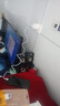 原裝適用華為充電器66W/88W/100W/120W超級快充40Wmate/榮耀/Pura/nova全系列充電套裝充電線(xiàn) 【套裝】120W快充頭+1米快充線(xiàn) 曬單實(shí)拍圖