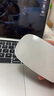 Bkayp適用蘋果鼠標(biāo)真無(wú)線藍(lán)牙妙控式三代MacBook筆記本電腦觸控辦公ipad平板apple可充電Magic配件 曬單實(shí)拍圖