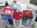富光傾心保溫杯男女士高顏值水杯超輕便攜316不銹鋼杯子350ml 曬單實(shí)拍圖
