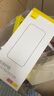 倍思【康寧膜】適用蘋(píng)果14Plus鋼化膜iPhone13ProMax手機膜防塵防摔防指紋高清膜 無(wú)塵倉二代強化 曬單實(shí)拍圖