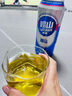 伊利金典純牛奶整箱 250ml*16盒 3.6g乳蛋白 禮盒裝 曬單實拍圖