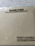 UNIGIFT3d立體生日賀卡定制生日禮物ins小眾高級感卡片送女朋友閨蜜情侶 煙花吹蠟燭+燈光+音樂(lè )+DIY年齡 曬單實(shí)拍圖