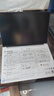 ThinkPad【國(guó)家補(bǔ)貼20%】聯(lián)想ThinkBook16+ 2025輕薄辦公 英特爾酷睿Ultra9 16英寸 32G 1T 3.2K筆記本電腦 曬單實(shí)拍圖