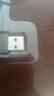 ThinkPad聯(lián)想Thinkbook 64GB Type-C USB3.1 U盤(pán) 讀速150MB/s 手機電腦 雙接口 u盤(pán)辦公商務(wù)優(yōu)盤(pán) BU100 曬單實(shí)拍圖