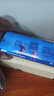 vivo iQOO12 iQOO12Pro  二手5G手機(jī) 第三代驍龍8 144Hz自研電競芯片Q1 【iQOO12】傳奇版 16GB+512GB 99新 曬單實(shí)拍圖