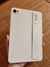小米平板電腦 時(shí)尚腕帶保護殼 適配小米平板 REDMI K Pad 系列 曬單實(shí)拍圖