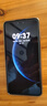 HUAWEI Mate 70 Pro+ 16GB+512GB飛天青鴻蒙AI 高亮鈦玄武架構(gòu) 紅楓原色影像華為鴻蒙智能手機(jī) 曬單實(shí)拍圖