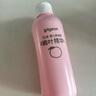 貝親（Pigeon）桃葉精華 嬰兒液體爽身露 四季通用 200ml IA171 曬單實(shí)拍圖