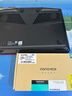 綠巨能（llano）適用聯(lián)想拯救者Y7000 Y7000P筆記本電池Y530-15ICH L17C3PG2 L17C3PG1 L17L3PG1 L17M3PG3電池 曬單實拍圖
