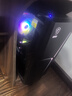 微星（MSI）?；赎猂S 13代i5 13400F/RTX5060/32G/1T 國家補貼20% 三角洲電競游戲臺式電腦主機設計師辦公整機 曬單實(shí)拍圖