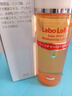 城野醫生 （Dr.Ci:Labo）毛孔收斂水爽膚水控油黑頭毛孔化妝水200ml 毛孔收斂水200ml 曬單實(shí)拍圖