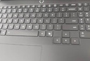 聯想拯救者Y7000P 2025補貼電競游戲筆記本電腦r Y9000P同性能5070獨顯旗艦酷睿i9可選 2025款｜24核i9 16G 1T 滿血5060 16英寸高刷電競屏｜2.5K高清 曬單實拍圖