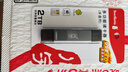 川宇USB-C3.0高速多功能合一手機(jī)讀卡器Type-c接口OTG安卓SD單反相機(jī)TF記錄儀手機(jī)存儲(chǔ)內(nèi)存卡雙卡同讀 曬單實(shí)拍圖