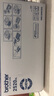 兄弟（brother）TN2520XL墨粉盒（高容 適用于兄弟2508/2518/2548/2628/2648） 曬單實拍圖