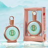 習酒 君品 (年份隨機) 醬香型白酒 53度 500ml 單瓶裝 中秋送禮 曬單實拍圖
