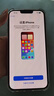 Apple【限時(shí)搶購(gòu)】蘋果14plus iphone14plus系列 雙卡雙待全網(wǎng)通5G手機(jī) 蘋果14plus 6.7寸 紫色 128GB 店保1年+配件禮包 曬單實(shí)拍圖