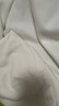耐克NIKE【滔搏運動(dòng)】女子AS W NSW PHNX FLC LSE CROP FZ夾克 HJ0941-133 L 曬單實(shí)拍圖