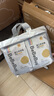 bebebus 金標茶樹精華成長褲3XL20片(≥17kg)透氣超薄拉拉學步褲男女寶 曬單實拍圖