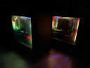 微星B760M Z790 搭 英特爾 酷睿I7 13700KF 12700KF CPU主板套裝 板U套裝 B760M GAMING PLUS WIFI D4 12700KF 曬單實(shí)拍圖