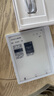 掌閱（iReader）Ocean4 Turbo 2025 7英寸智能閱讀本 電子書(shū)閱讀器 墨水屏電紙書(shū) 平板電腦學(xué)習(xí)看漫便攜 北極白 曬單實(shí)拍圖