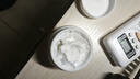 冰王 雪花膏50g 經(jīng)典國貨老牌補水保濕面霜柔潤護膚品 雪花膏 曬單實拍圖