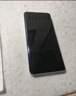 vivo Y300i 12GB+512GB 墨玉黑 全面抗摔金剛盾玻璃 6500mAh超薄電池 雙揚(yáng)大音量【贈話費(fèi)券】國家補(bǔ)貼 曬單實(shí)拍圖