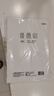 晨光（M&G）文具8K/160g素描紙繪畫紙素描本美術(shù)寫生學生初學速寫8開50張老師推薦開學禮物 曬單實拍圖
