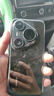 HUAWEI Pura 80 Pro 一英寸主攝 個(gè)性色卡 AI 輔助構圖 華為鴻蒙智能手機 釉黑 12GB+512GB 官方標配 曬單實(shí)拍圖