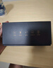 HIKVISION?？低曅熊?chē)記錄儀D6 3k超清星光夜視 語(yǔ)音聲控4G遠程查看大廣角 曬單實(shí)拍圖