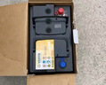 瓦爾塔（VARTA）汽車電瓶蓄電池啟停奔馳C級/E級/GLK/GLA/GLC官方質保以舊換新 曬單實拍圖