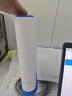 飛貓智聯(lián)F20 5GCPE高速WiFi6移動(dòng)路由器插卡上網(wǎng)千兆網(wǎng)口4*4MIMO天線(xiàn)5G/4G全網(wǎng)通 5G智能路由器【配5G雙網(wǎng)分身卡】 曬單實(shí)拍圖