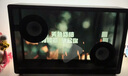 ART MASTER藝術(shù)大師Art1 Plus懸浮透明歌詞音箱藍牙字幕復古音響 歌詞音響 Art 1（21.5吋） 曬單實拍圖