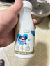 每日鮮語鮮牛奶 高品質(zhì)原生低溫牛奶巴氏殺菌乳3.6g 211ml*6 中秋送禮 曬單實拍圖