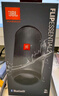 JBL FLIP ESSENTIAL 2 旗艦款二代 藍牙音箱【國家補貼】戶(hù)外便攜音響 桌面低音炮 男生禮物 炫酷黑 曬單實(shí)拍圖