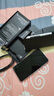 三星Galaxy S25 港版美版 Al 超視覺(jué)影像 驍龍8至尊 全網(wǎng)通5G旗艦手機 S25 遠海藍 12+128GB【美版單卡5G】現貨 曬單實(shí)拍圖