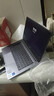 華為（HUAWEI）筆記本MateBook B3-430電腦14英寸輕薄商務(wù)辦公全能本筆記本電腦深空灰/TPM加密/金屬機身/3年上門(mén) 【官方標配】i7-1260P 16G 512G 曬單實(shí)拍圖