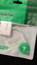 畢亞茲 蘋果手機轉接頭iPhone外接U盤USB3.0機械/移動硬盤轉換器Type-c/iPad平板鍵盤鼠標相機OTG連接線 曬單實拍圖
