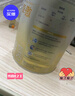 愛(ài)他美卓傲幼兒配方奶粉(1-3歲，3段)800g*6罐 曬單實(shí)拍圖