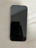 Apple/蘋(píng)果 iPhone 16 Pro（A3294）256GB 白色鈦金屬 支持移動(dòng)聯(lián)通電信5G 雙卡雙待手機 曬單實(shí)拍圖